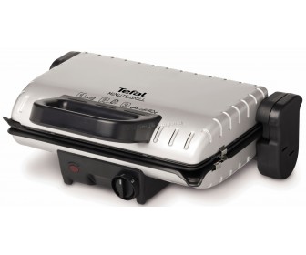 Gril electric Tefal GC205012